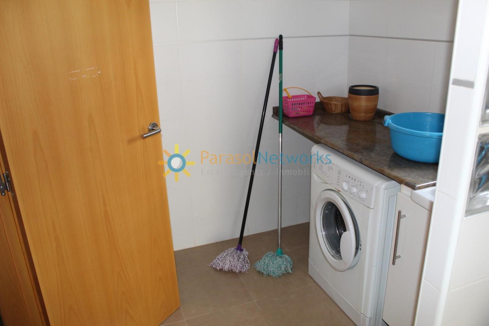 Chalet for Rent in Barx
