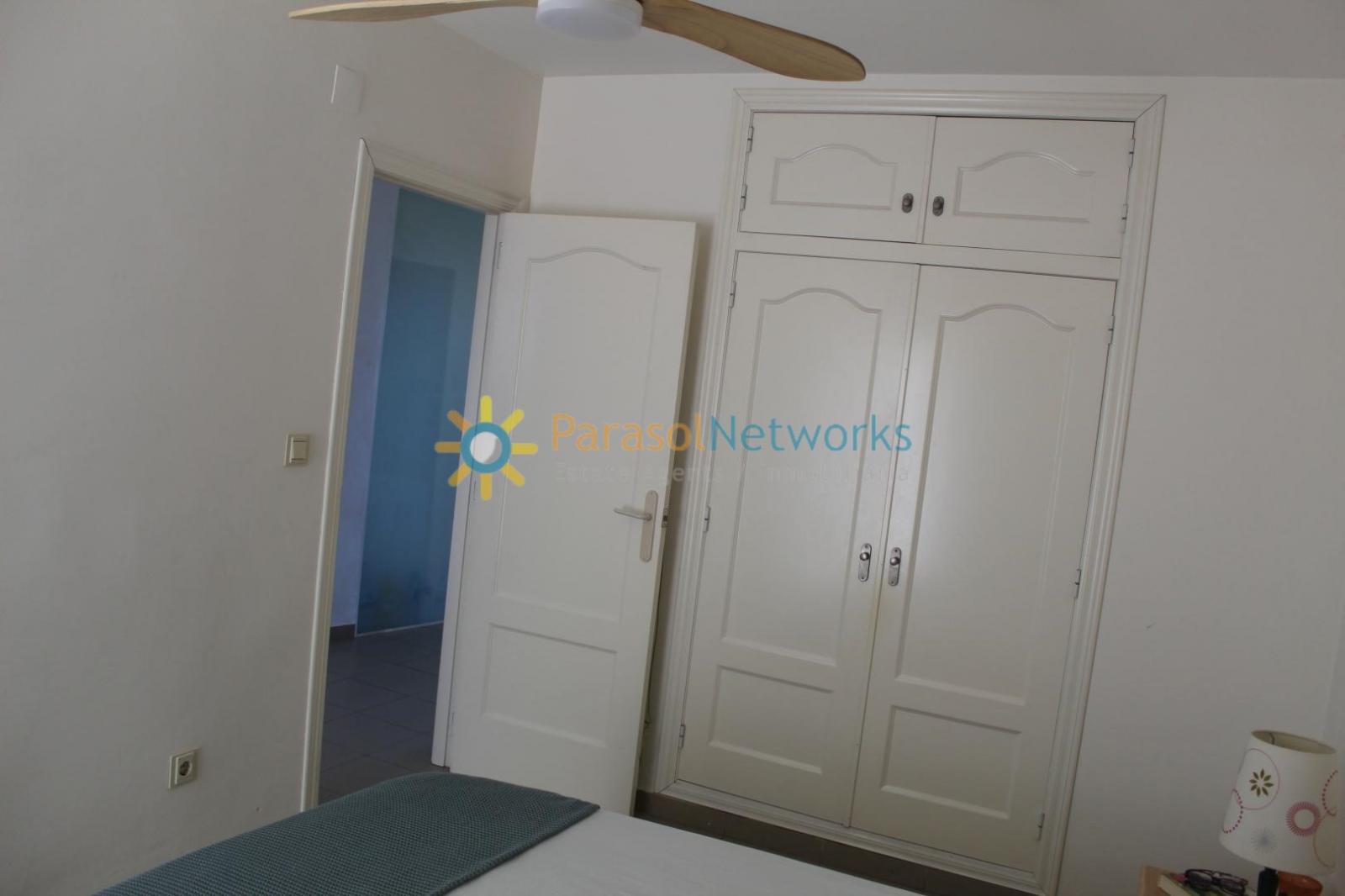 Apartment for Rent in Oliva