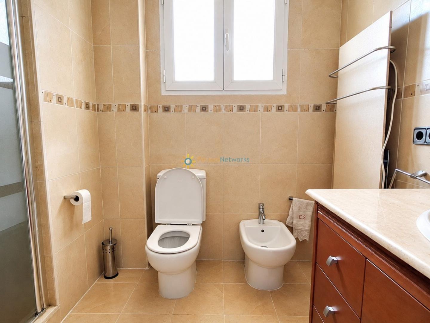 Chalet en Venta en Olleria, l'