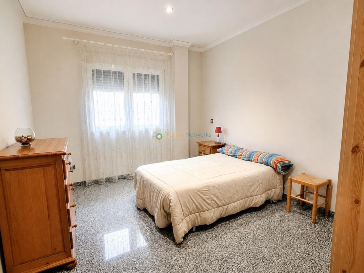 Chalet en Venta en Olleria, l'