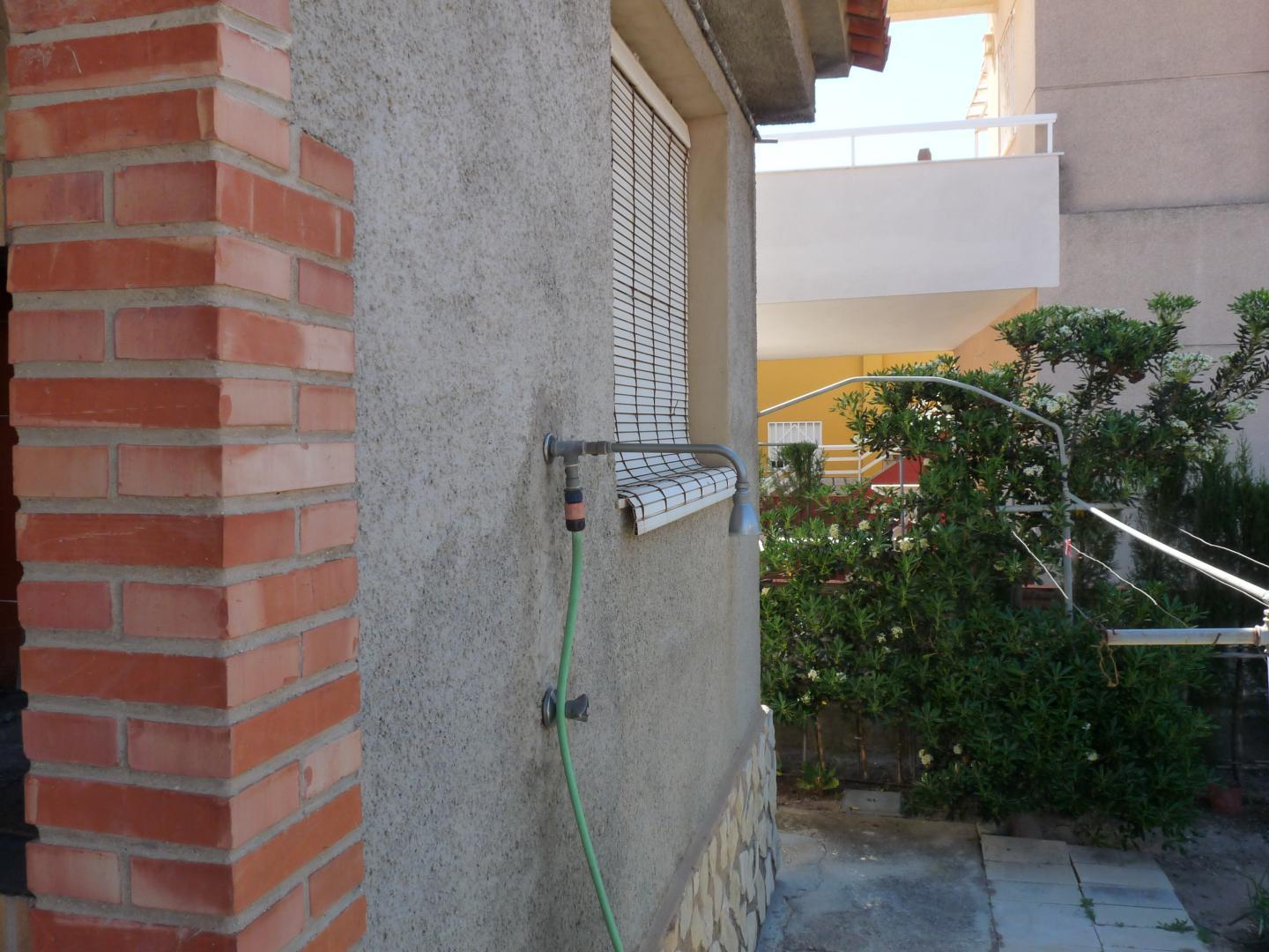 Villa for Rent in Oliva