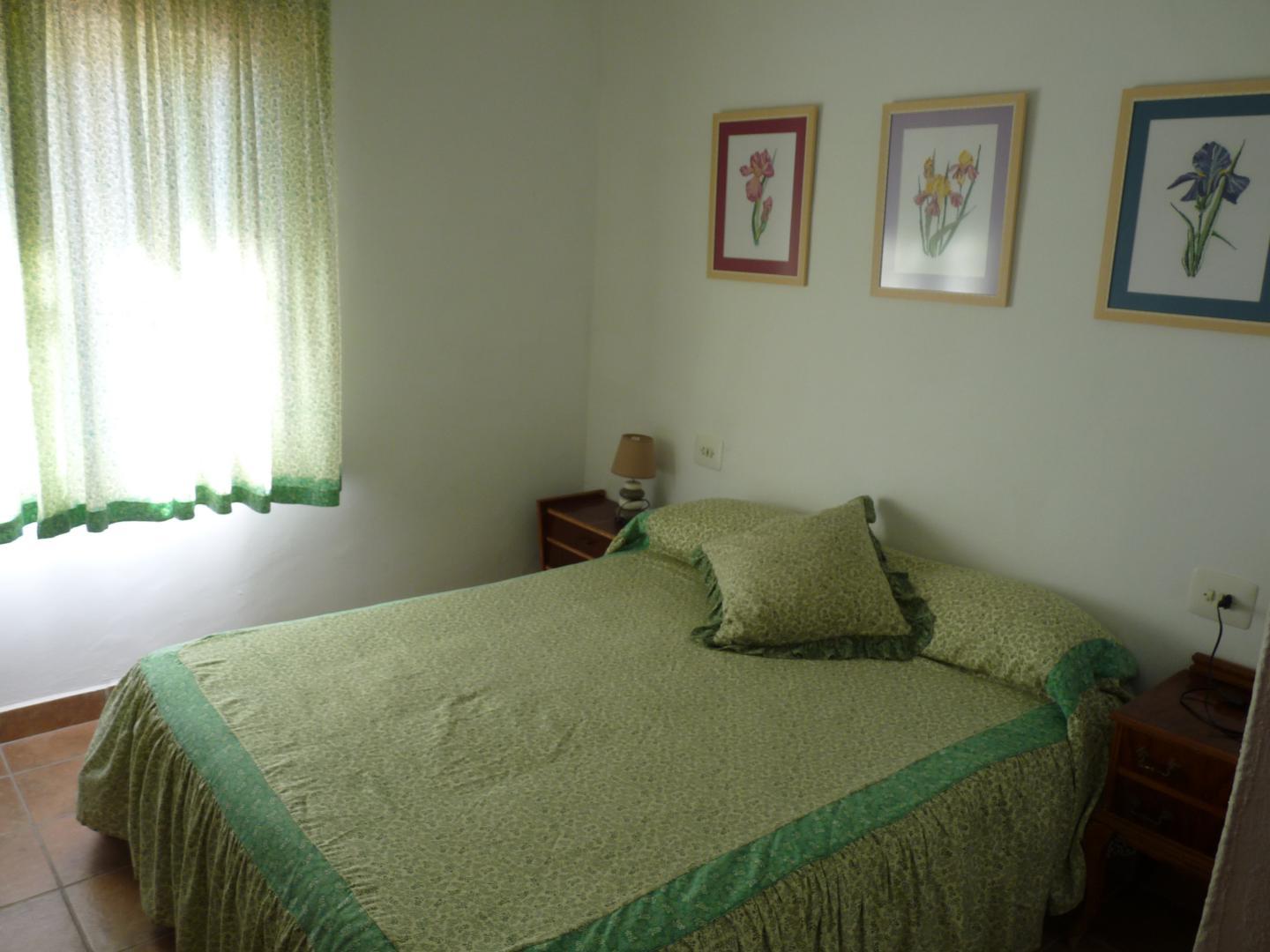 Villa for Rent in Oliva