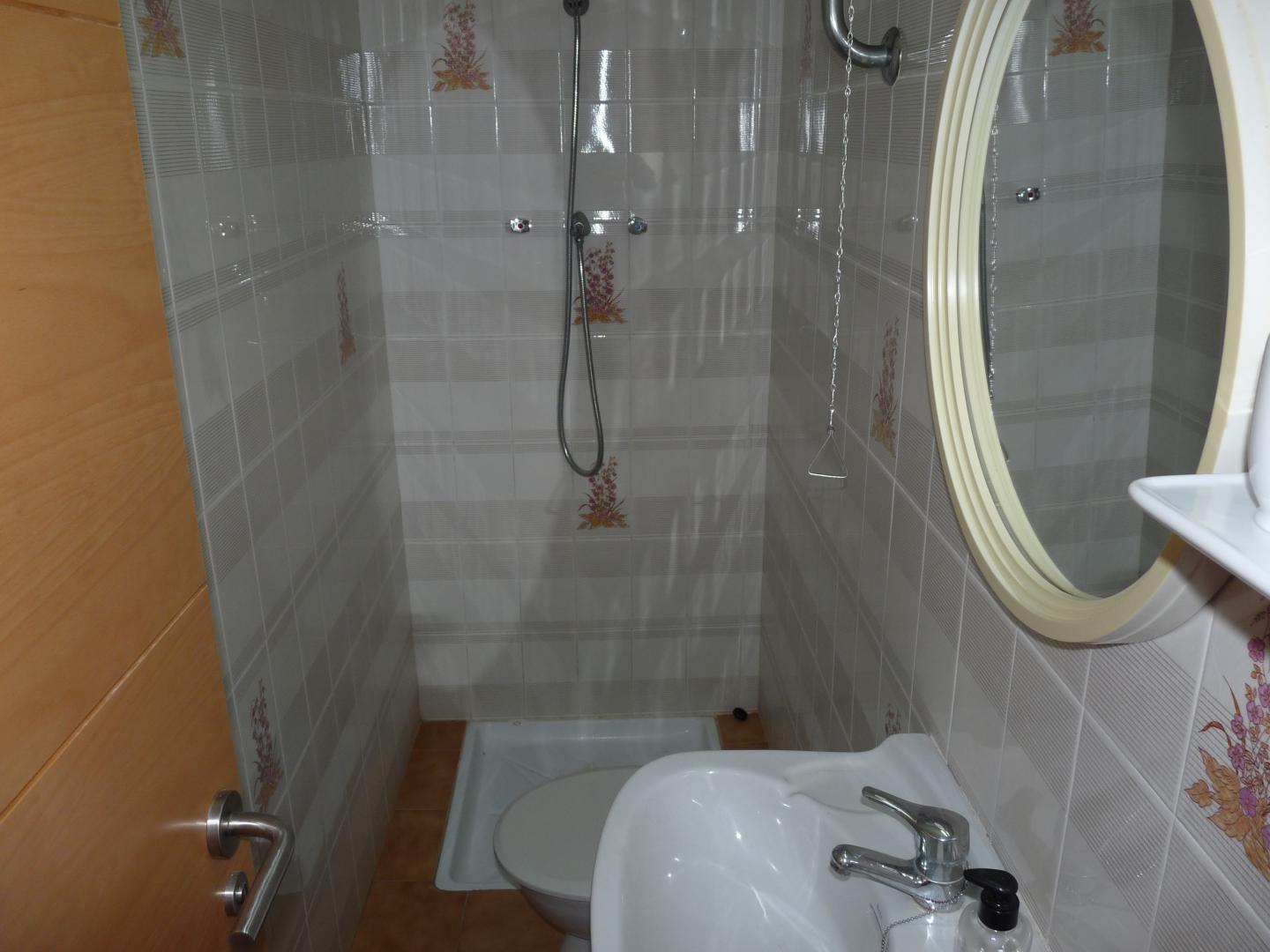 Villa for Rent in Oliva