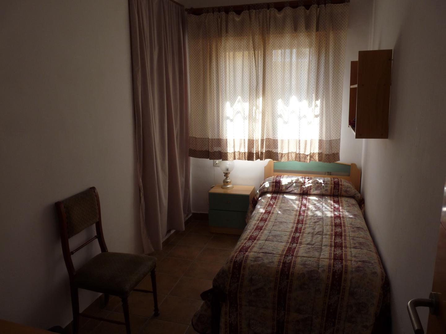 Villa for Rent in Oliva
