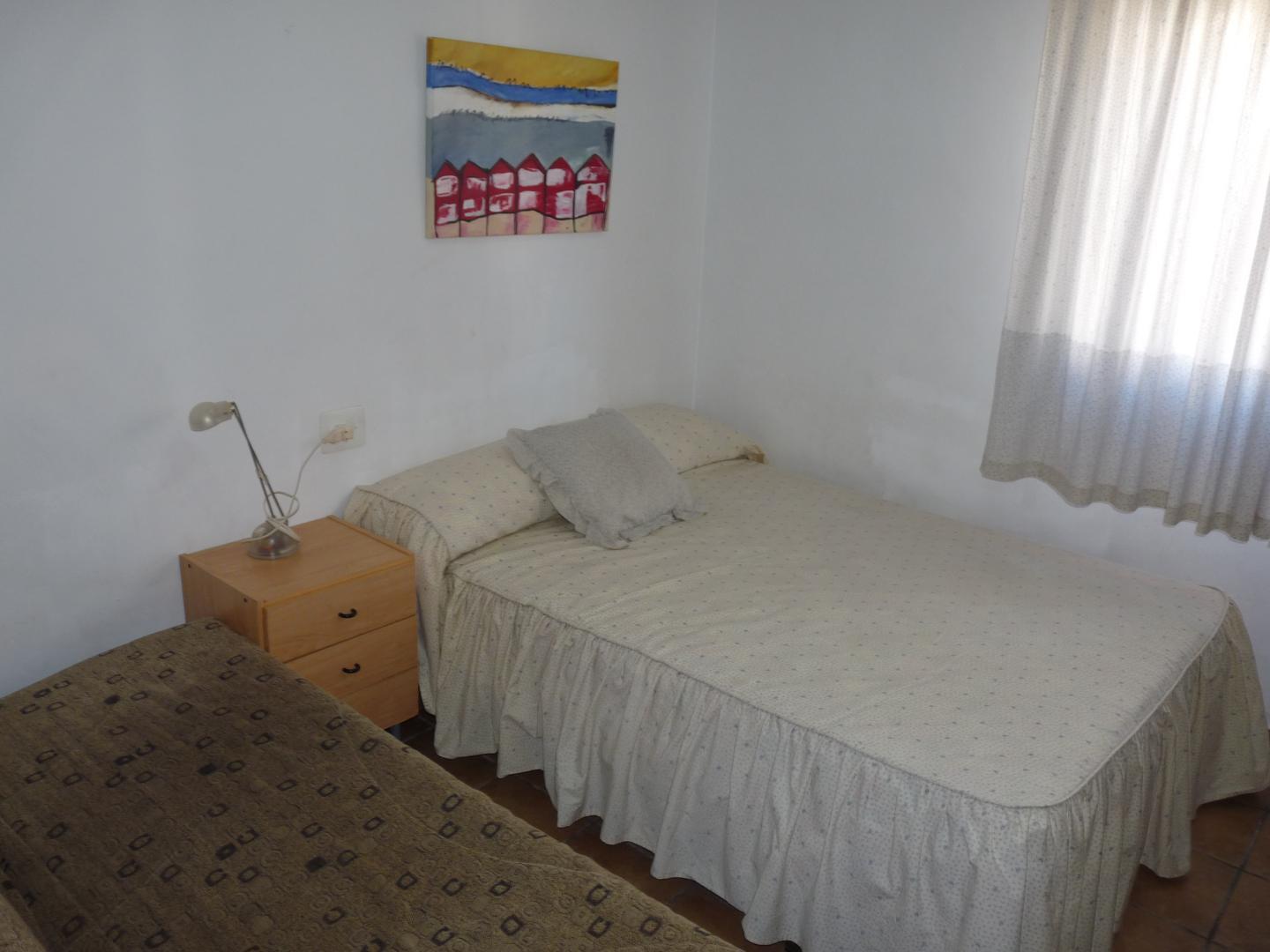 Villa for Rent in Oliva