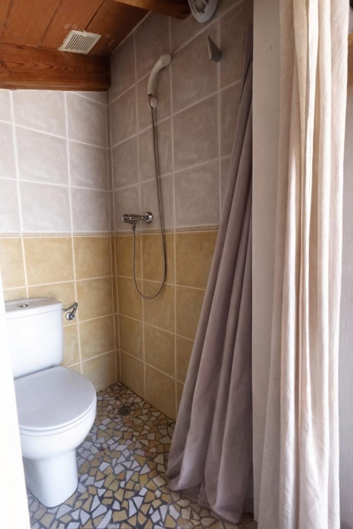 Villa for Sale in Oliva