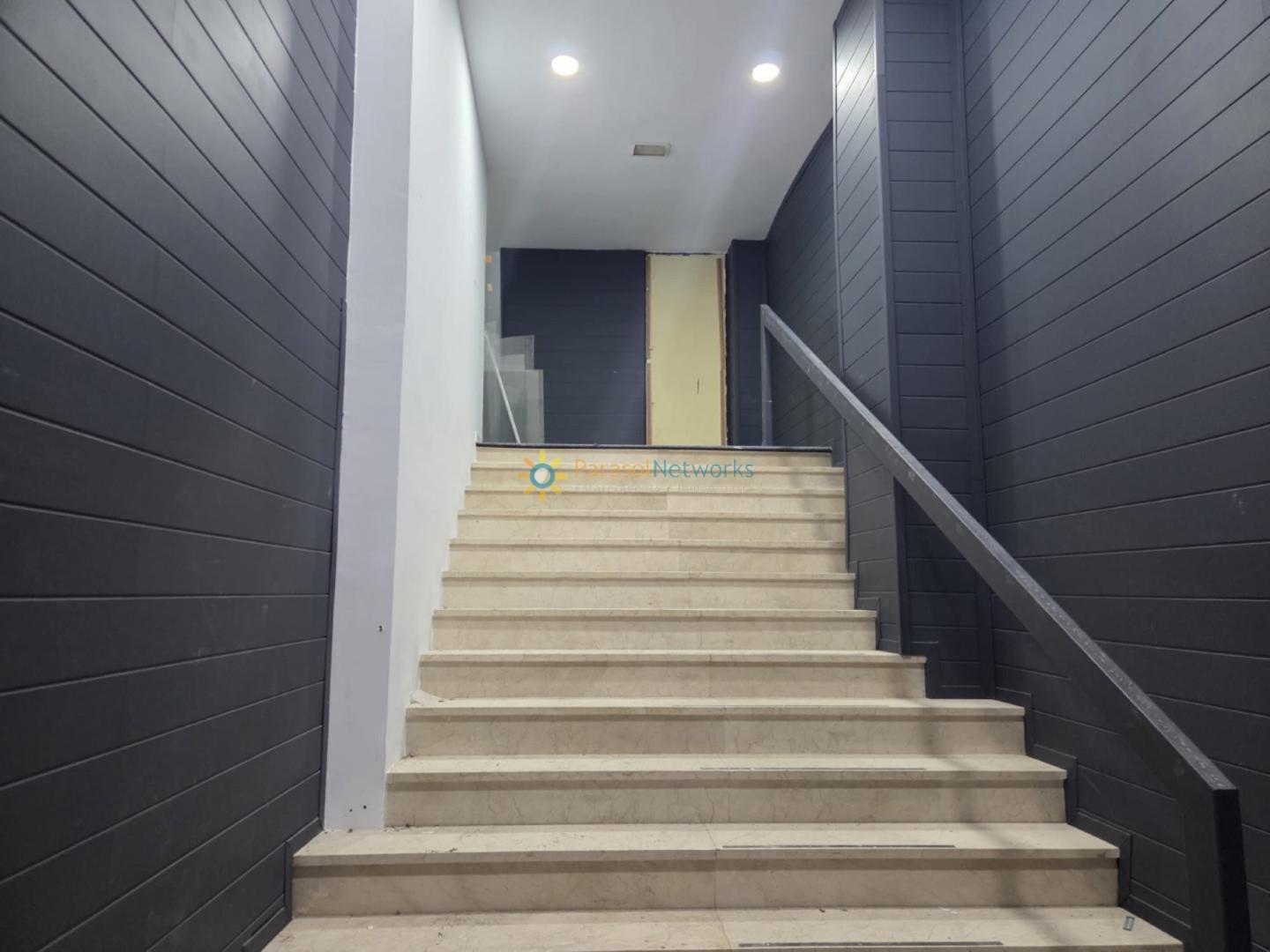 Building for Sale in Gandia