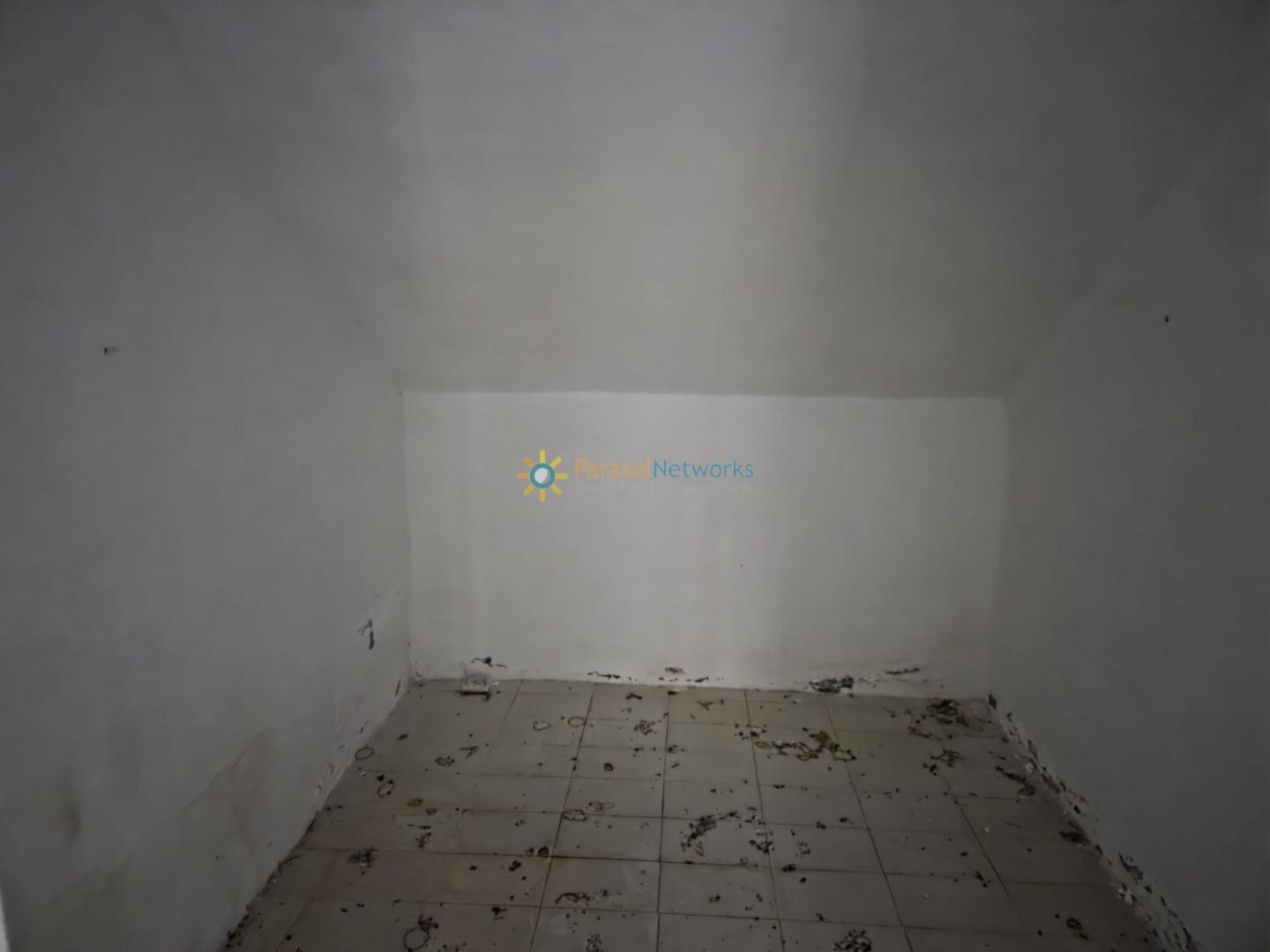 Building for Sale in Gandia