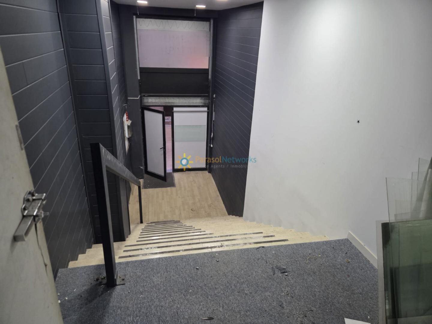 Building for Sale in Gandia