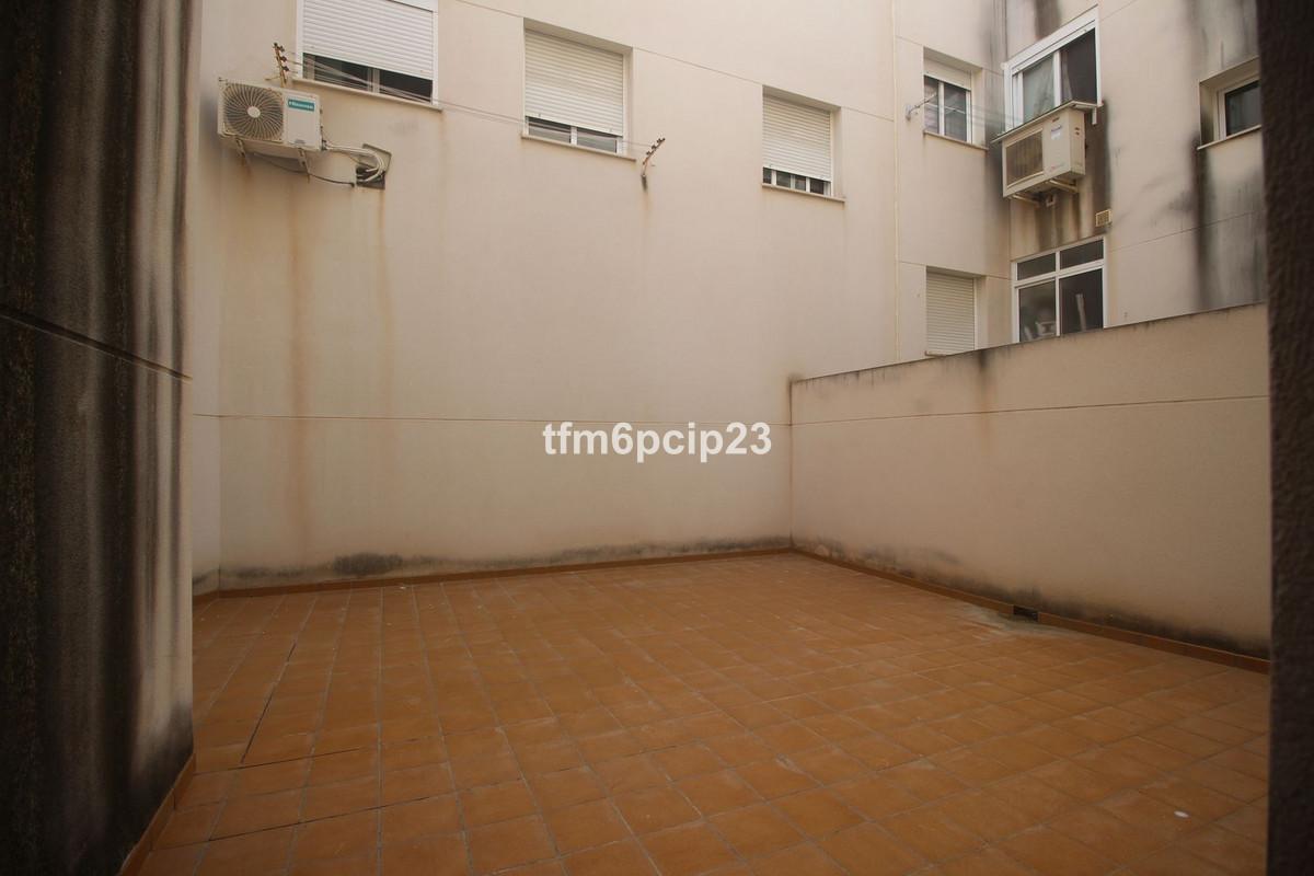 Premise for Sale in Estepona