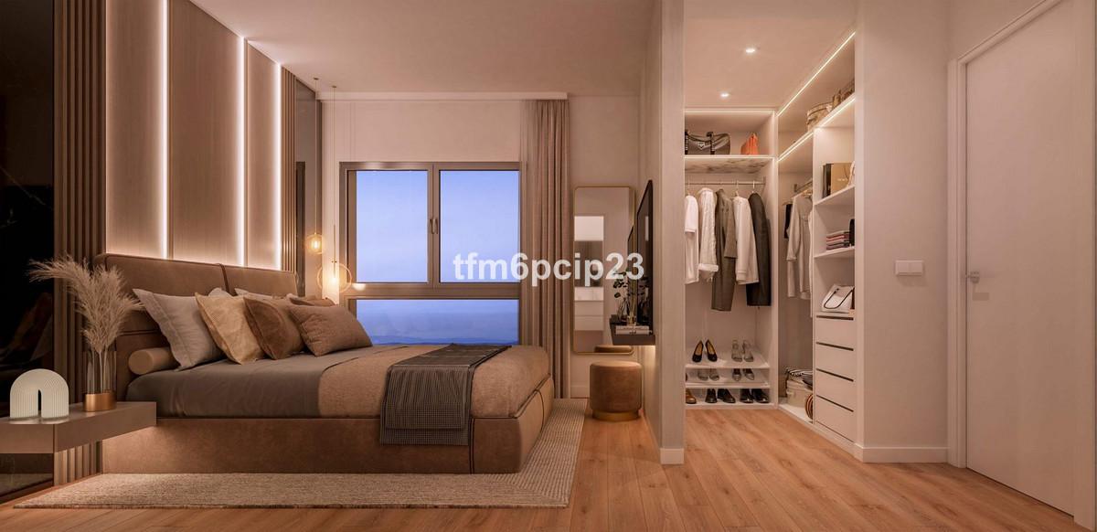 Apartamento en Venta en Casares