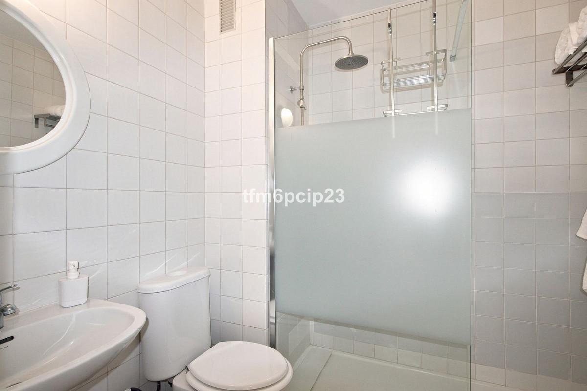 Semi-detached House for Sale in Casares