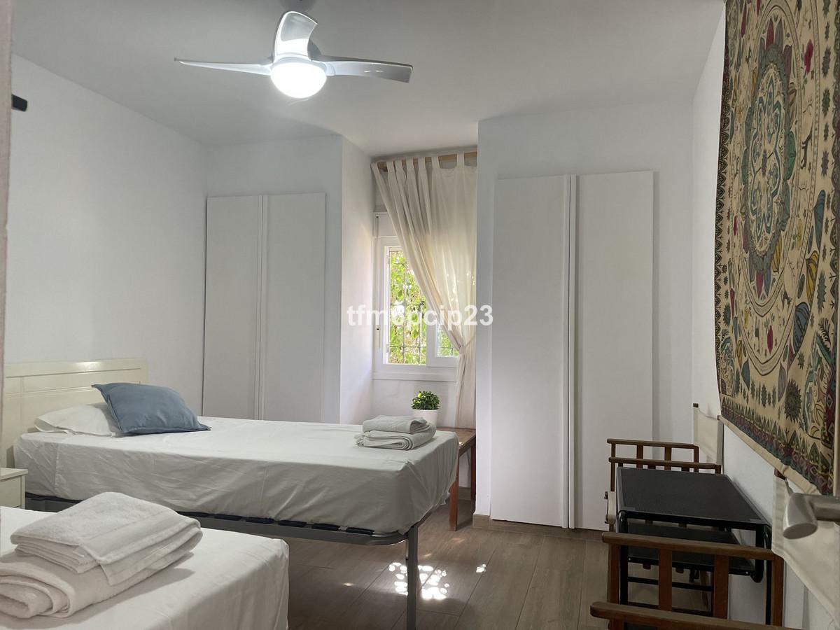 Semi-detached House for Sale in Casares