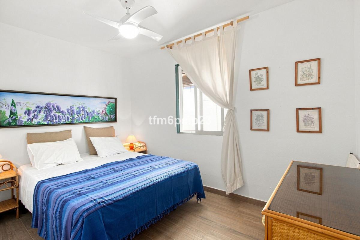 Semi-detached House for Sale in Casares