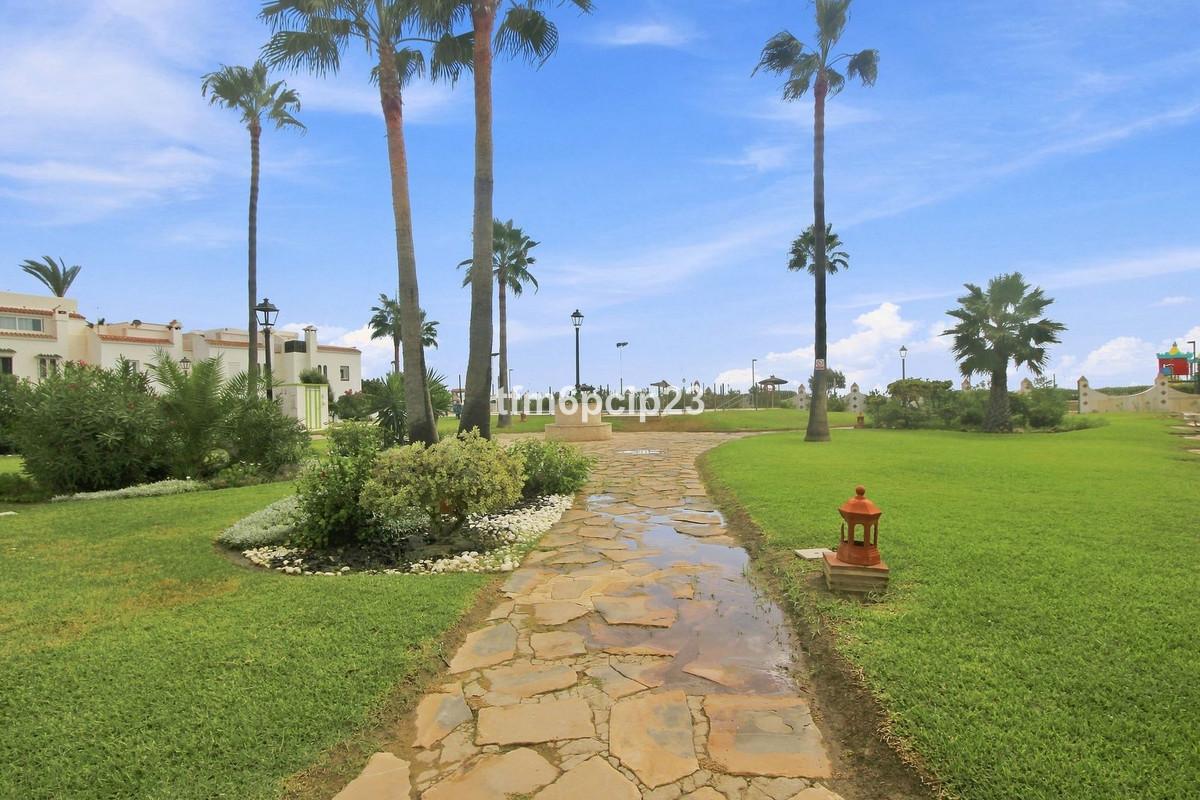 Semi-detached House for Sale in Casares