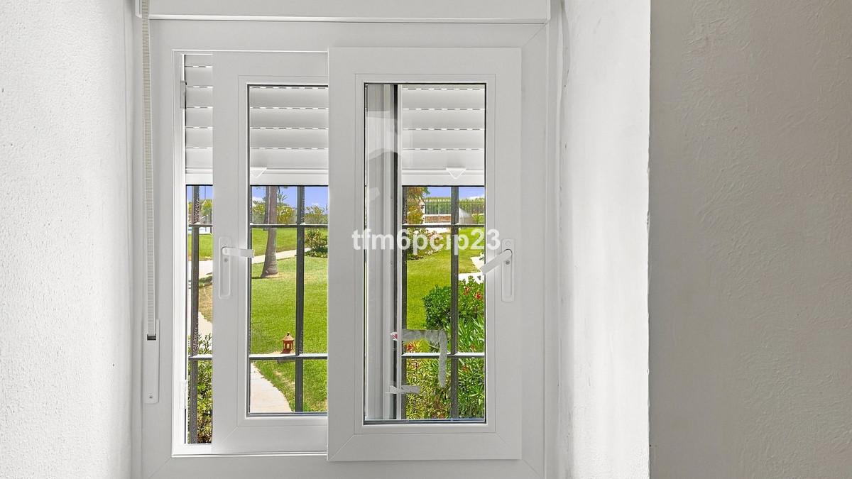 Semi-detached House for Sale in Casares