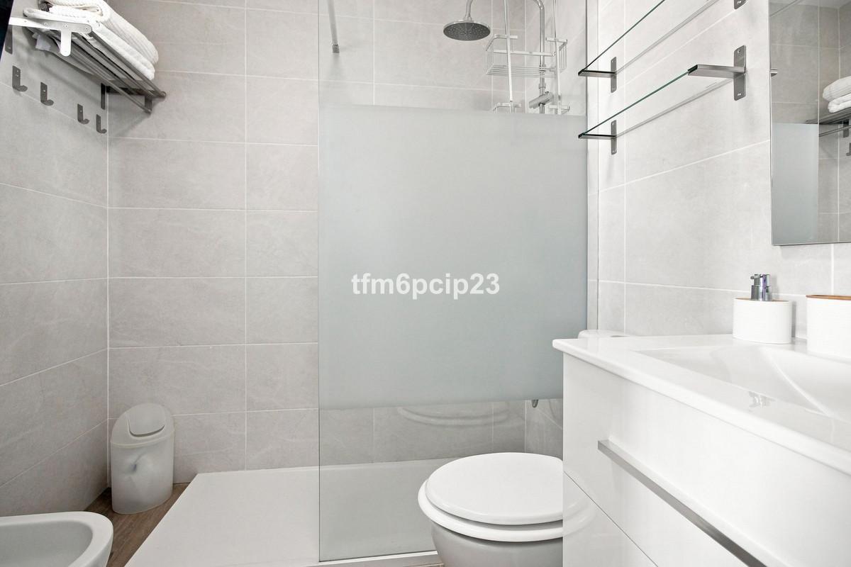 Semi-detached House for Sale in Casares