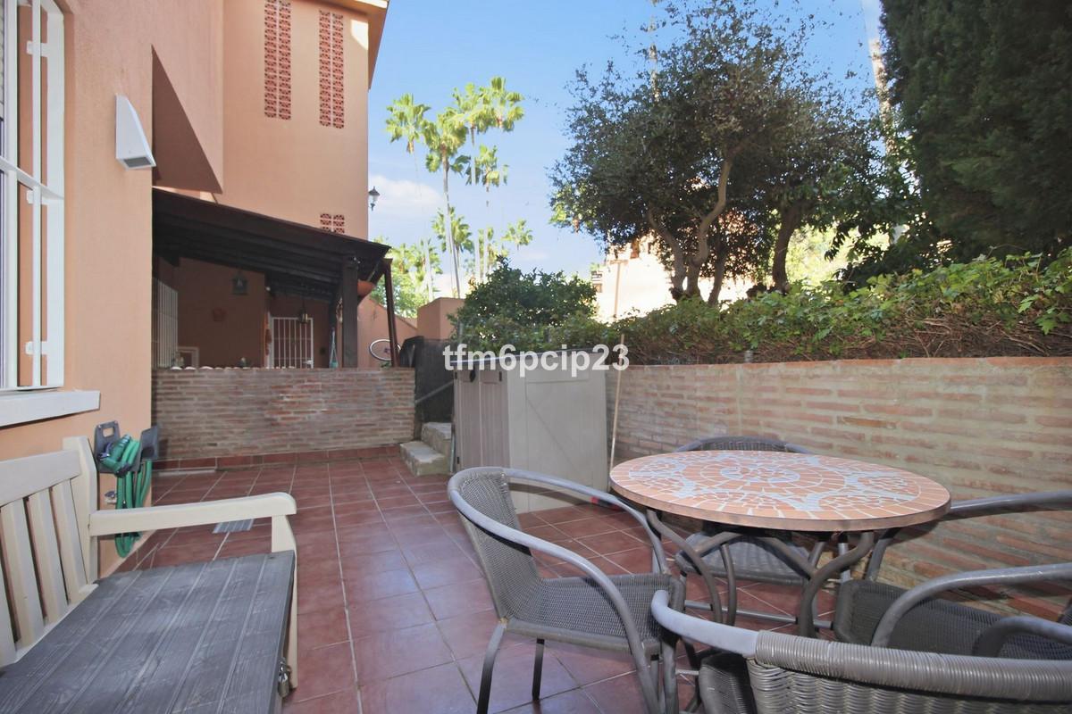Apartamento en Venta en Casares