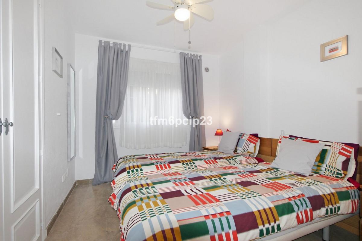 Apartamento en Venta en Casares