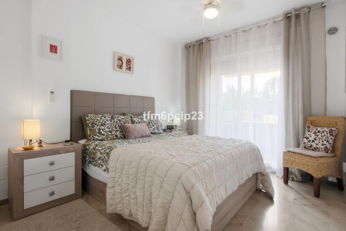 Apartamento en Venta en Casares