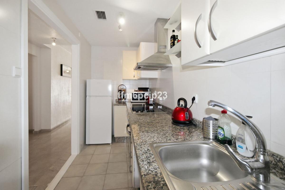 Apartamento en Venta en Casares