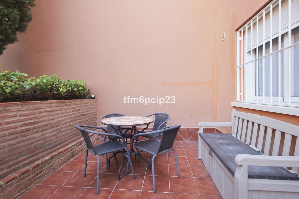 Apartamento en Venta en Casares