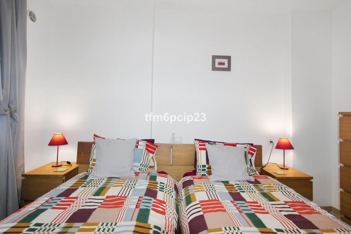 Apartamento en Venta en Casares