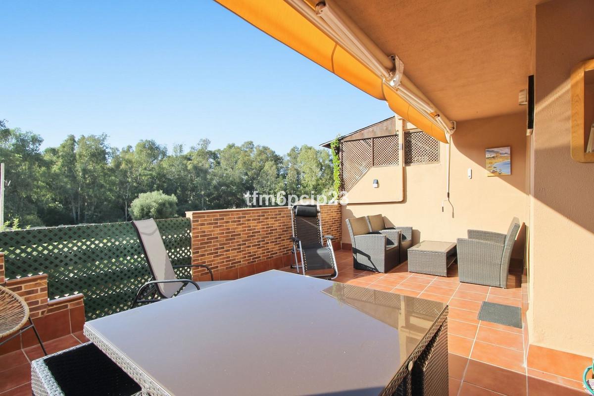 Apartamento en Venta en Casares