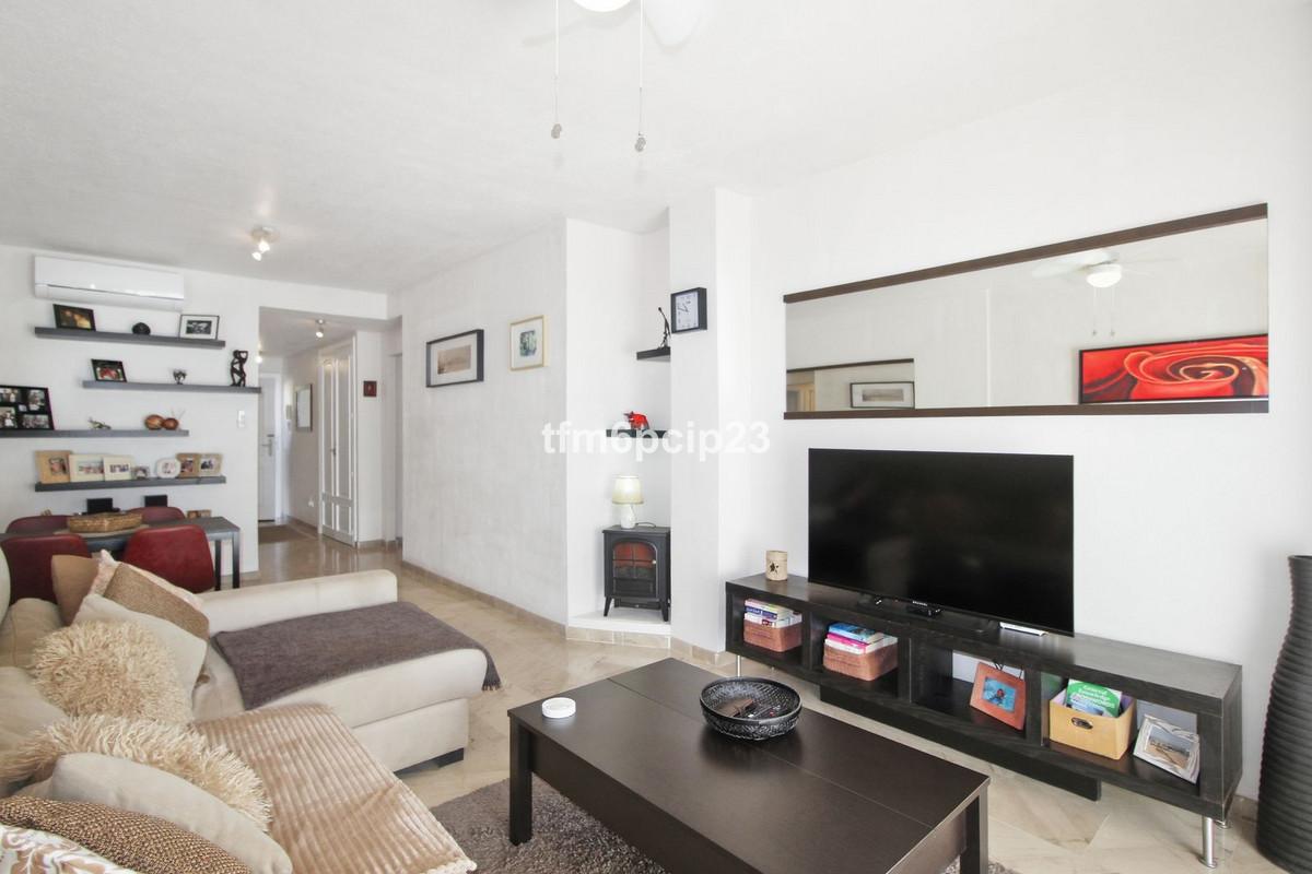 Apartamento en Venta en Casares