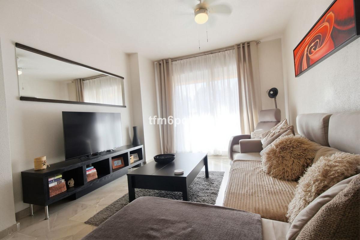 Apartamento en Venta en Casares