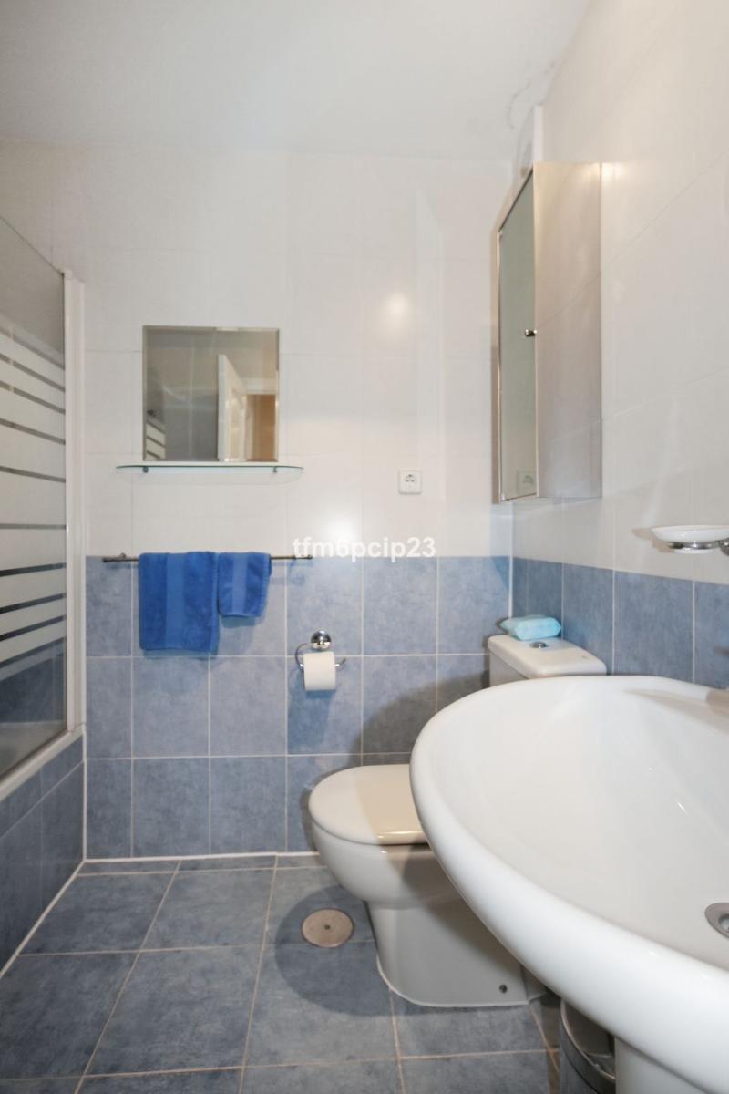 Apartamento en Venta en Casares
