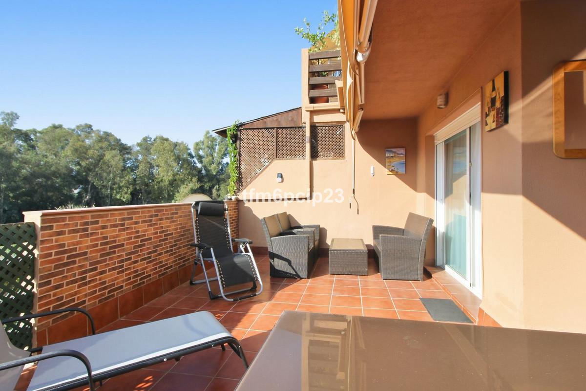Apartamento en Venta en Casares