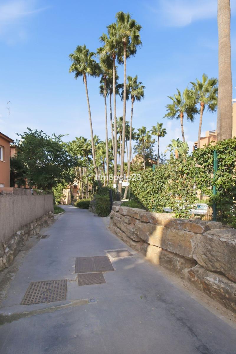 Apartamento en Venta en Casares