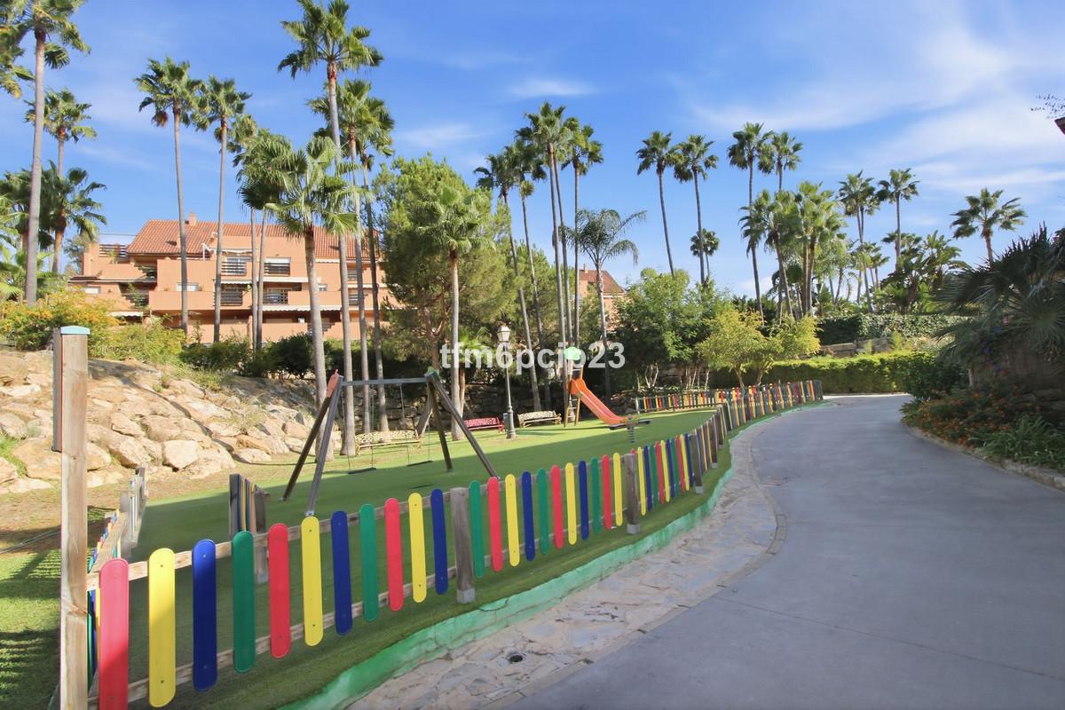 Apartamento en Venta en Casares