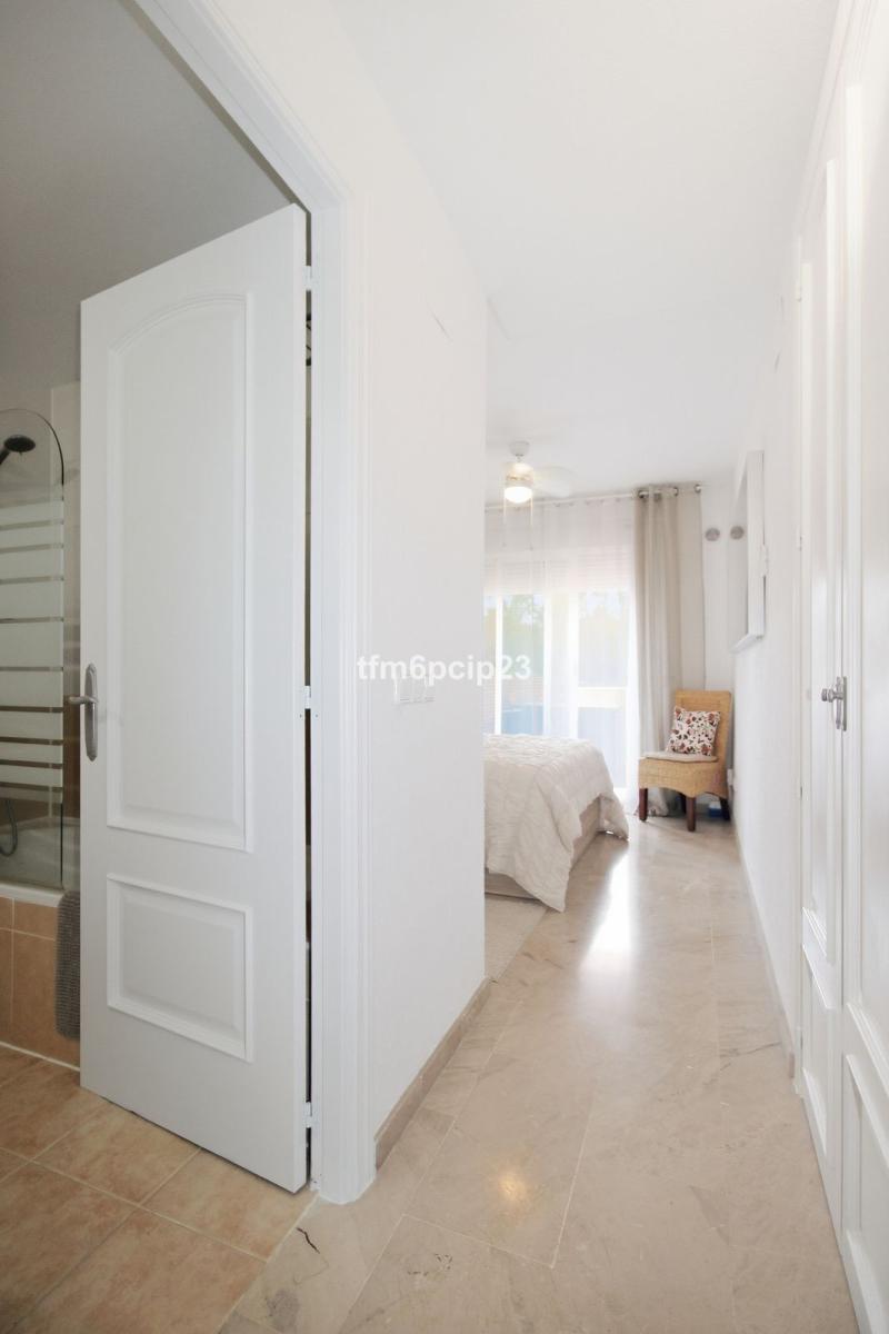 Apartamento en Venta en Casares