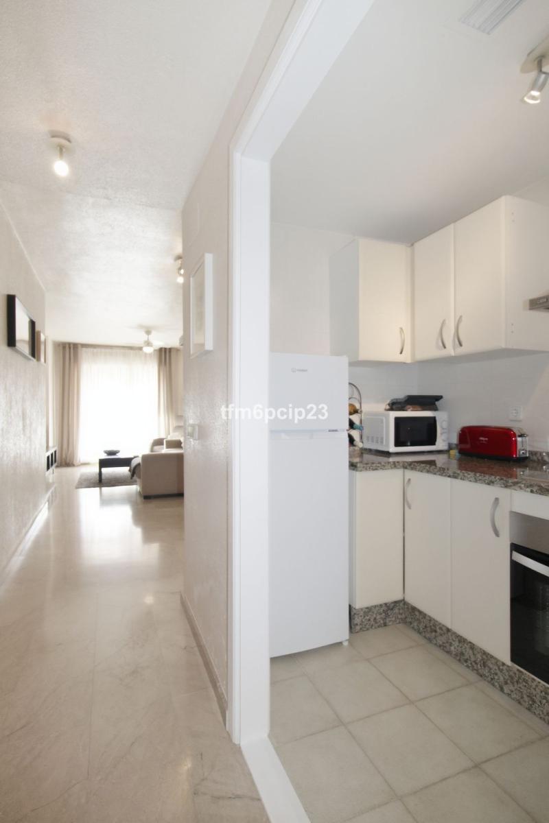 Apartamento en Venta en Casares