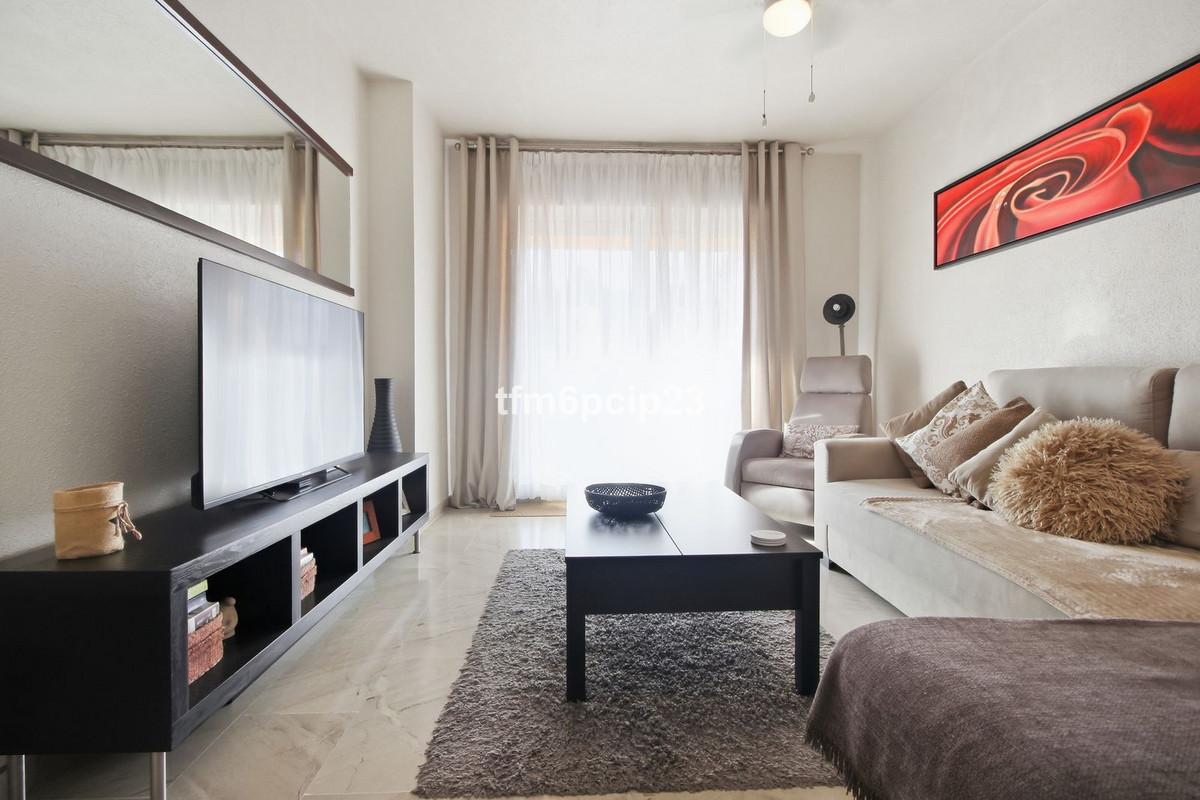Apartamento en Venta en Casares