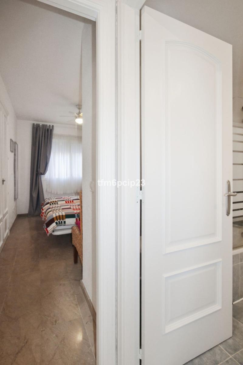 Apartamento en Venta en Casares