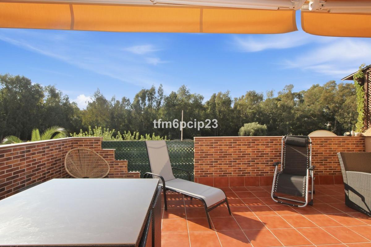 Apartamento en Venta en Casares