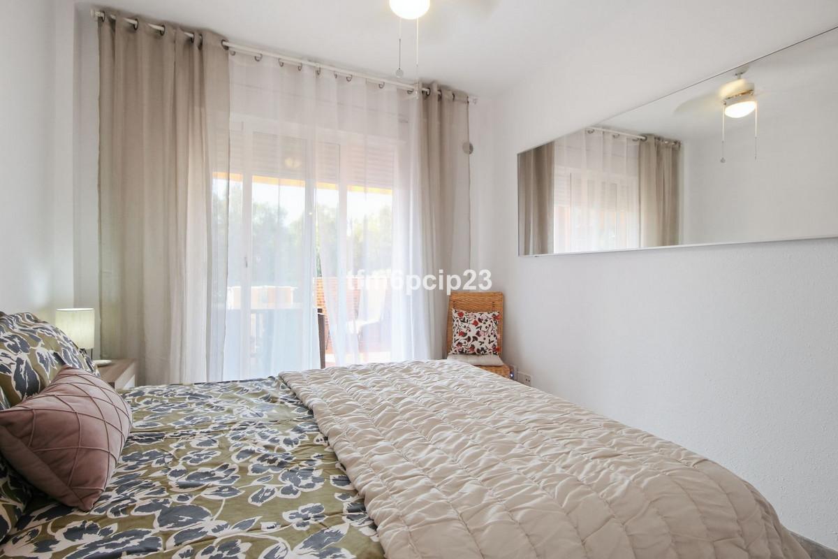 Apartamento en Venta en Casares
