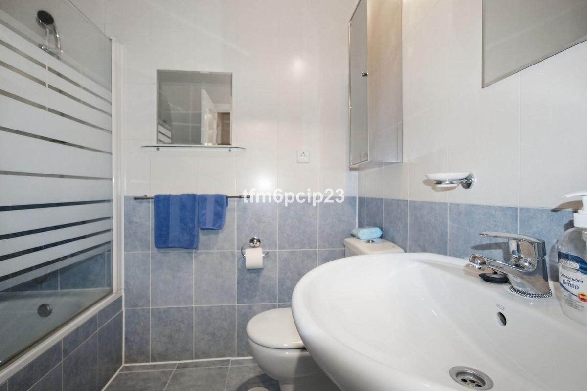 Apartamento en Venta en Casares
