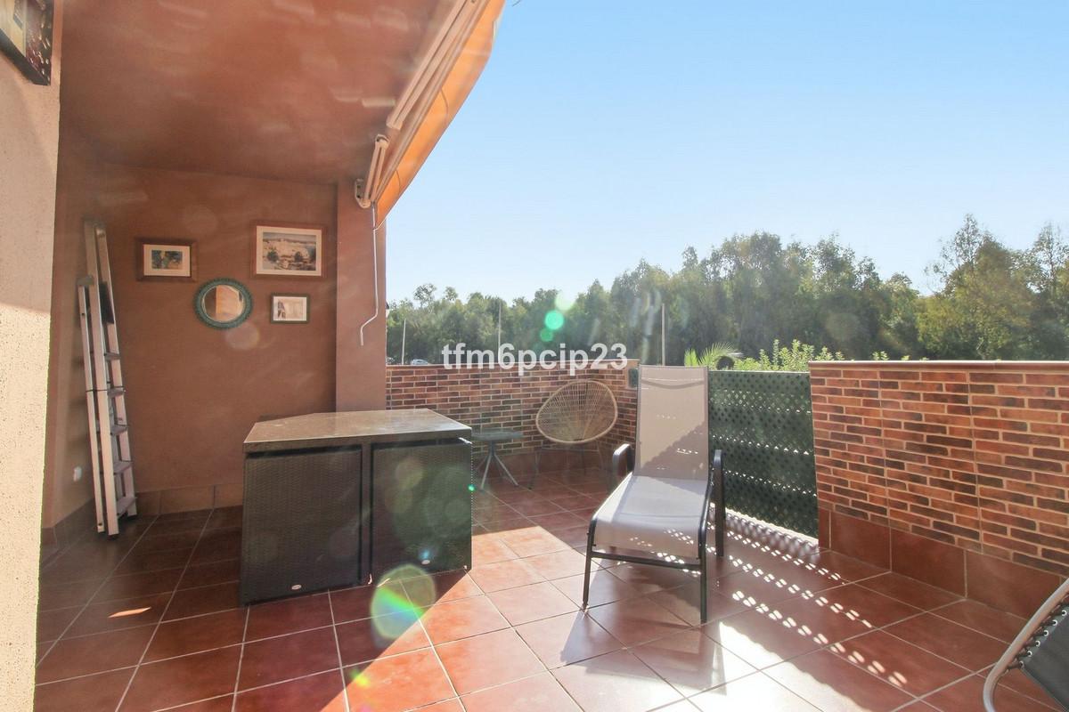 Apartamento en Venta en Casares