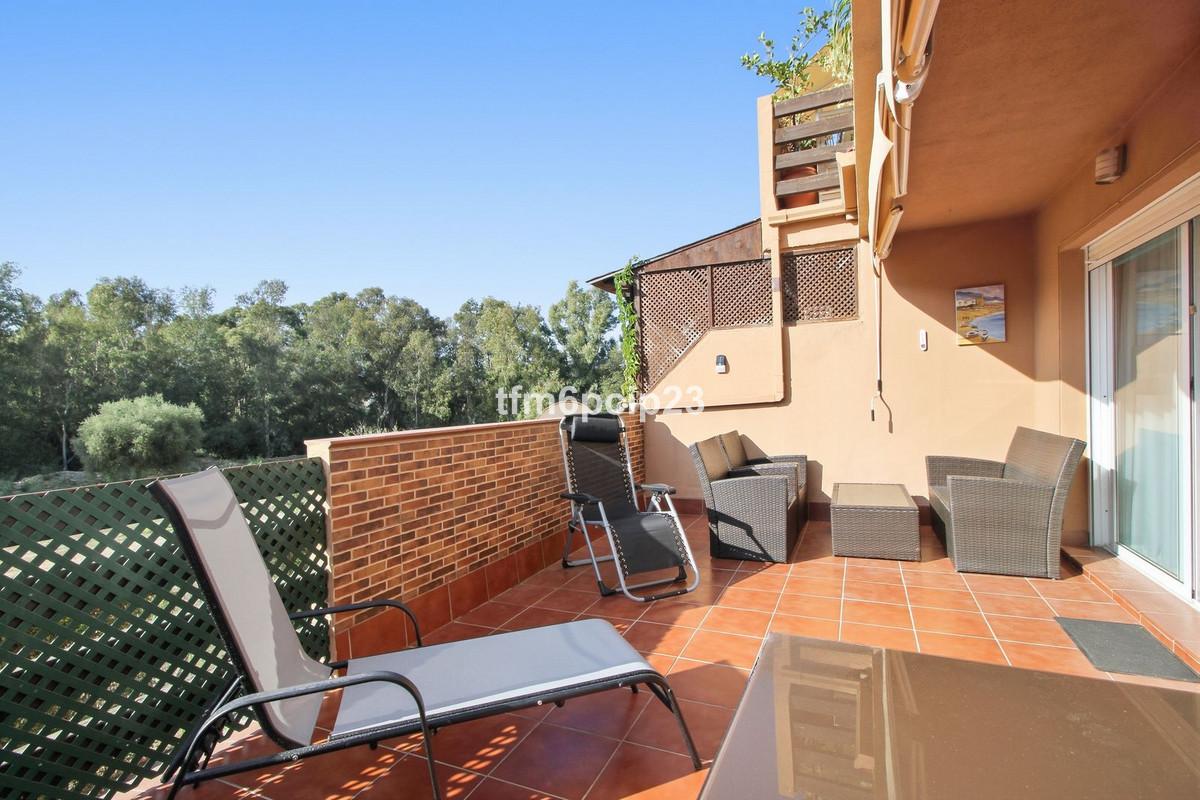 Apartamento en Venta en Casares