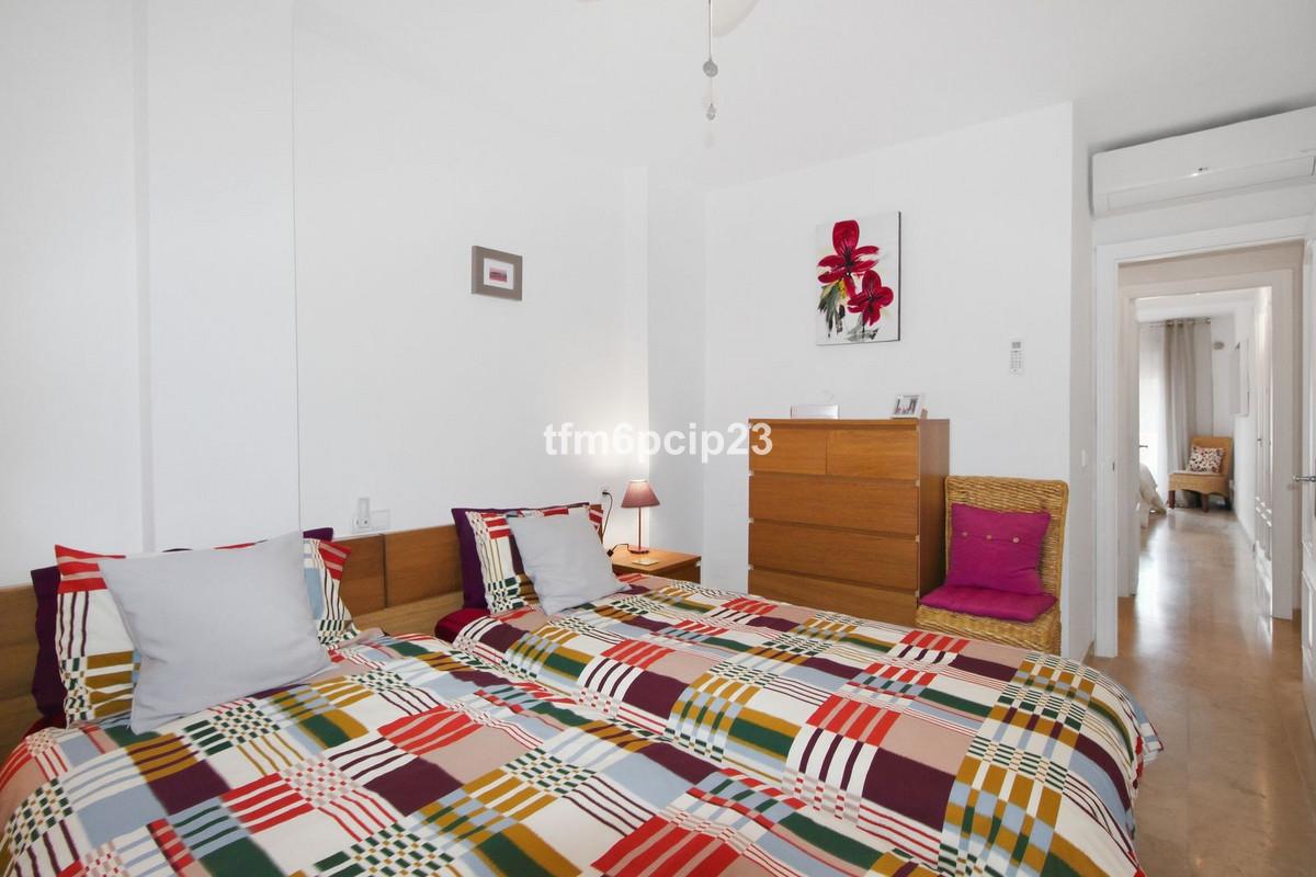 Apartamento en Venta en Casares