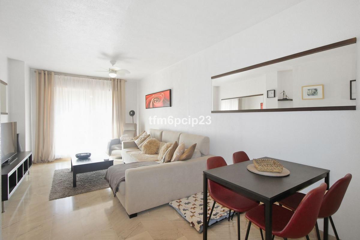 Apartamento en Venta en Casares