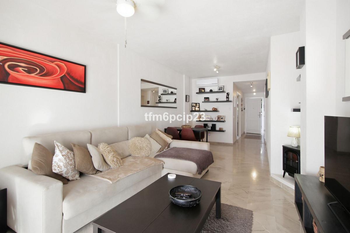 Apartamento en Venta en Casares