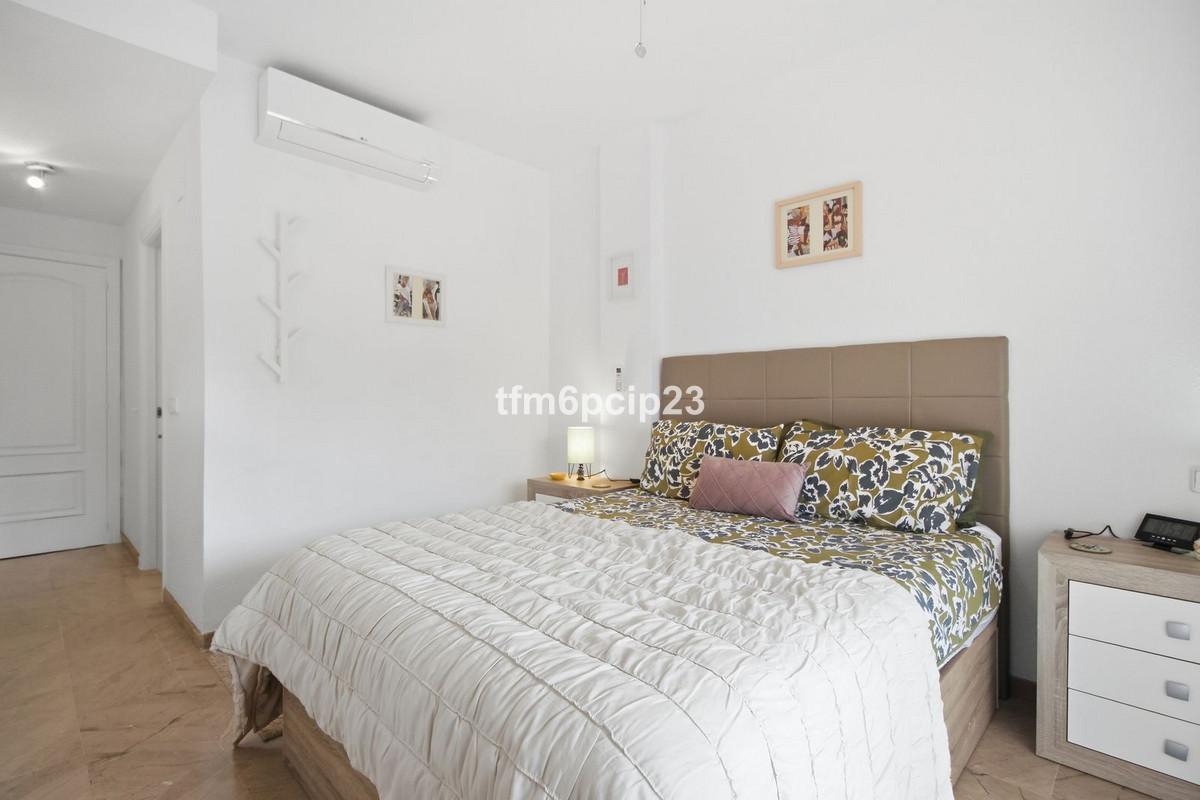 Apartamento en Venta en Casares