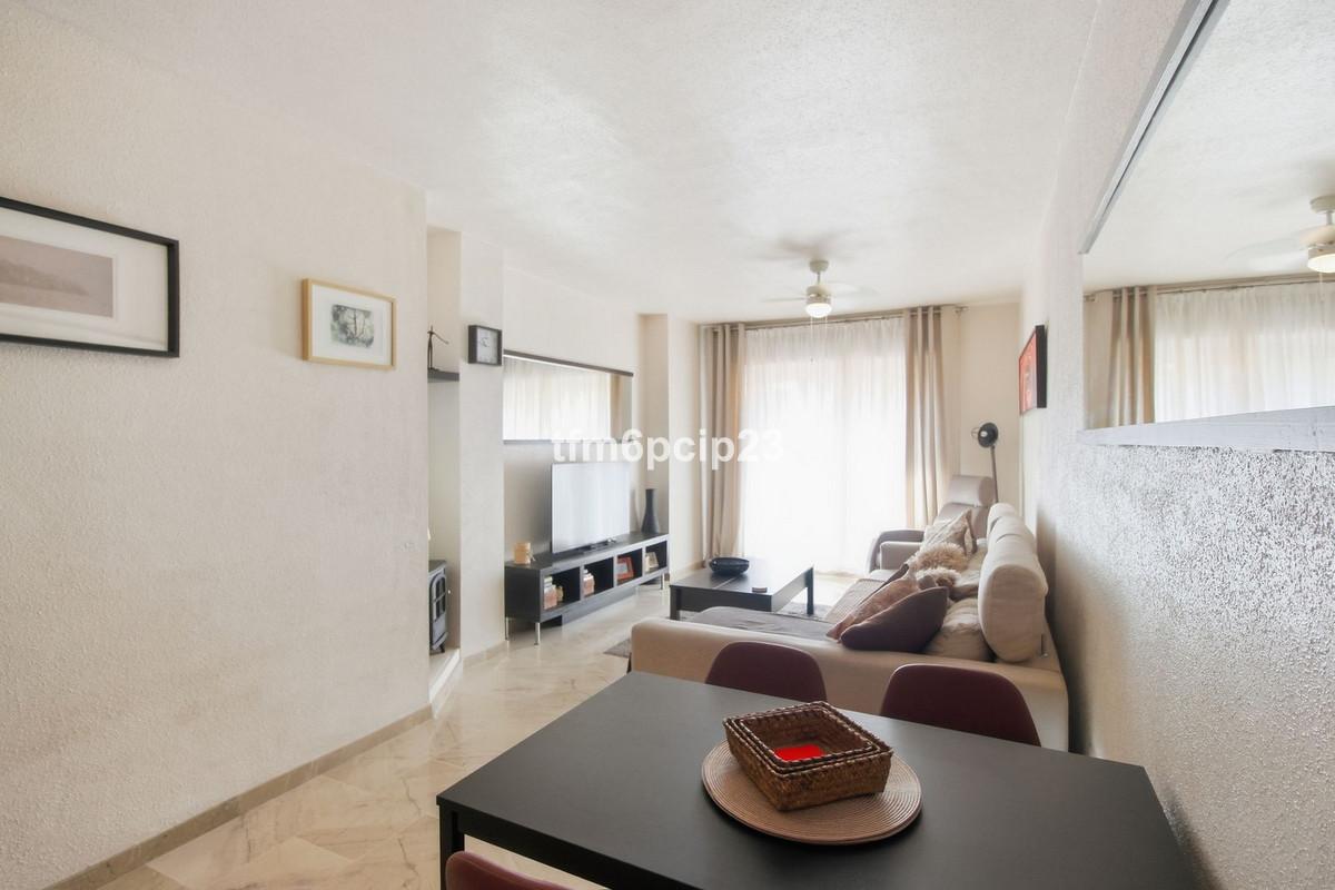 Apartamento en Venta en Casares