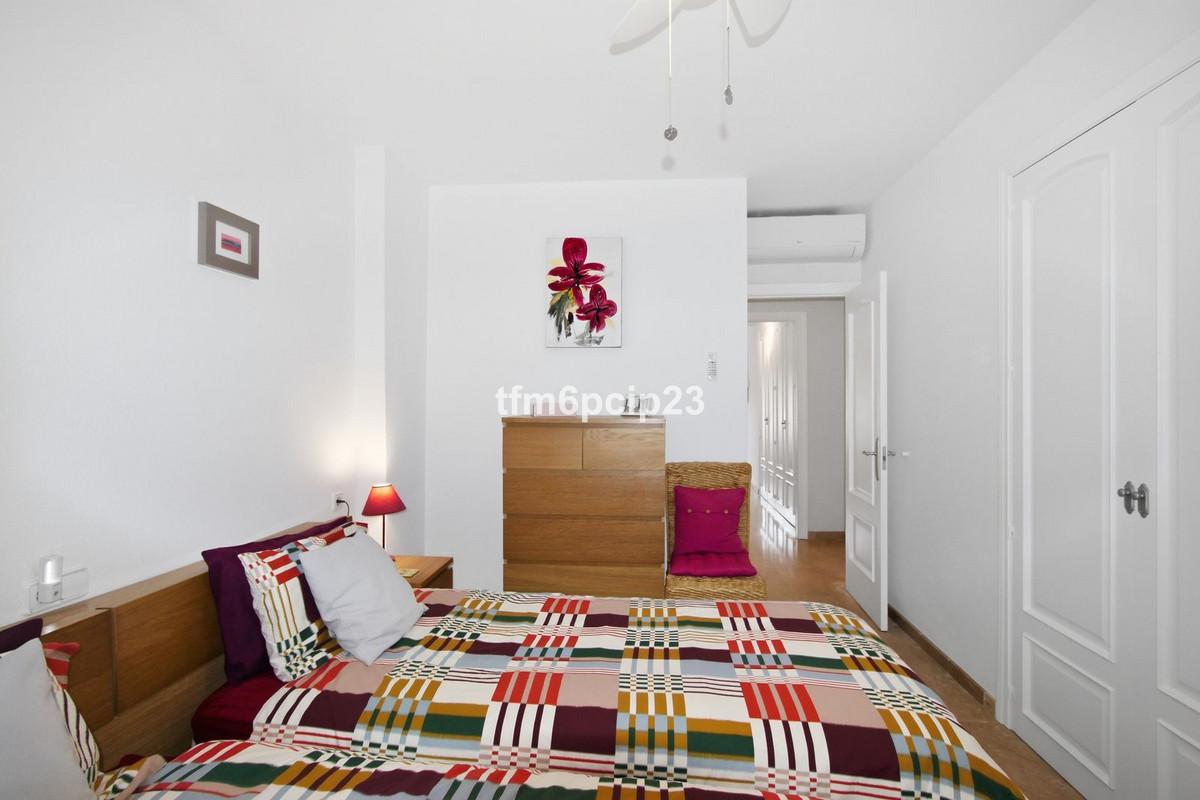 Apartamento en Venta en Casares