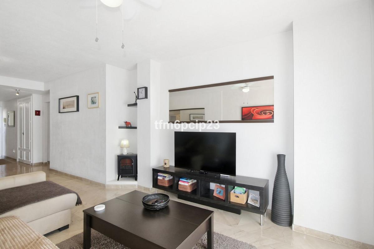 Apartamento en Venta en Casares